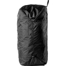 Matador Packable Laundry Bag