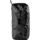 Matador Packable Laundry Bag