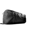Matador Packable Laundry Bag