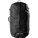 Matador Packable Laundry Bag
