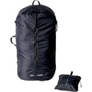 Matador Packable Laundry Bag