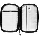 Matador Global Travel Stash