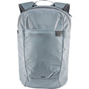 Matador ReFraction Packable Backpack (Slate Blue)