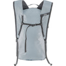 Matador ReFraction Packable Backpack (Slate Blue)