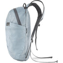 Matador ReFraction Packable Backpack (Slate Blue)