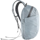 Matador ReFraction Packable Backpack (Slate Blue)