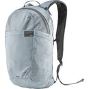 Matador ReFraction Packable Backpack (Slate Blue)