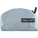 Matador ReFraction Packable Backpack (Slate Blue)