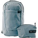 Matador ReFraction Packable Backpack (Slate Blue)