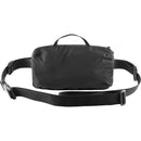 Matador ReFraction Packable Sling (Black)
