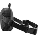 Matador ReFraction Packable Sling (Black)