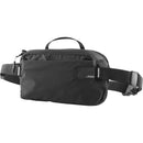 Matador ReFraction Packable Sling (Black)