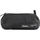 Matador ReFraction Packable Sling (Black)