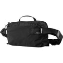 Matador ReFraction Packable Sling (Black)
