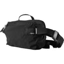 Matador ReFraction Packable Sling (Black)