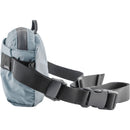Matador ReFraction Packable Sling (Slate Blue)