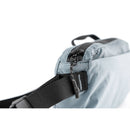 Matador ReFraction Packable Sling (Slate Blue)