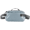 Matador ReFraction Packable Sling (Slate Blue)