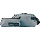 Matador ReFraction Packable Sling (Slate Blue)