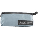 Matador ReFraction Packable Sling (Slate Blue)