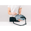 Matador ReFraction Packable Sling (Slate Blue)