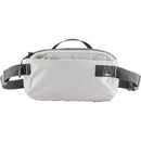 Matador ReFraction Packable Sling (Artic White)