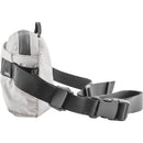 Matador ReFraction Packable Sling (Artic White)