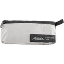 Matador ReFraction Packable Sling (Artic White)