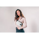 Matador ReFraction Packable Sling (Artic White)