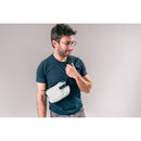 Matador ReFraction Packable Sling (Artic White)