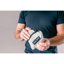 Matador ReFraction Packable Sling (Artic White)