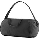 Matador ReFraction Packable Duffle Bag (Black)