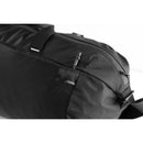 Matador ReFraction Packable Duffle Bag (Black)