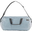 Matador ReFraction Packable Duffle Bag (Slate Blue)