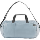 Matador ReFraction Packable Duffle Bag (Slate Blue)