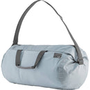 Matador ReFraction Packable Duffle Bag (Slate Blue)