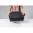 Matador Packing Cube (Black, 3-Pack)