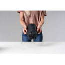 Matador Packing Cube (Black, 3-Pack)