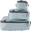 Matador Packing Cube (Slate Blue, 3-Pack)