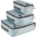 Matador Packing Cube (Slate Blue, 3-Pack)