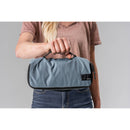 Matador Packing Cube (Slate Blue, 3-Pack)