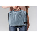 Matador Packing Cube (Slate Blue, 3-Pack)