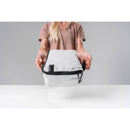 Matador Packing Cube (Arctic White, 3-Pack)