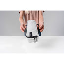 Matador Packing Cube (Arctic White, 3-Pack)