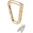 Matador BetaLock (Gold)