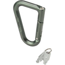 Matador BetaLock (Shadow Green)