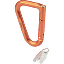 Matador BetaLock (Canyon Orange)