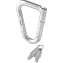 Matador BetaLock (Metal)