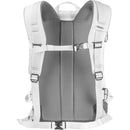 Matador SEG28 Backpack (Arctic White)