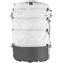 Matador SEG28 Backpack (Arctic White)